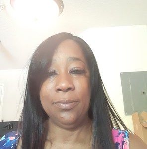 Meet your Posher, Wanda